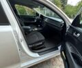 Білий Кіа Оптіма, об'ємом двигуна 2.4 л та пробігом 83 тис. км за 8900 $, фото 2 на Automoto.ua