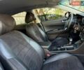 Білий Кіа Оптіма, об'ємом двигуна 2.4 л та пробігом 160 тис. км за 8700 $, фото 20 на Automoto.ua