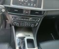 Білий Кіа Оптіма, об'ємом двигуна 2 л та пробігом 230 тис. км за 16950 $, фото 7 на Automoto.ua