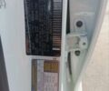 Білий Кіа Оптіма, об'ємом двигуна 2 л та пробігом 230 тис. км за 16950 $, фото 82 на Automoto.ua