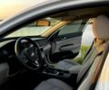 Білий Кіа Оптіма, об'ємом двигуна 2.4 л та пробігом 150 тис. км за 12000 $, фото 3 на Automoto.ua