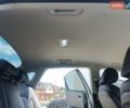 Білий Кіа Оптіма, об'ємом двигуна 2 л та пробігом 230 тис. км за 16950 $, фото 30 на Automoto.ua