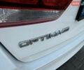 Білий Кіа Оптіма, об'ємом двигуна 2.36 л та пробігом 160 тис. км за 9999 $, фото 32 на Automoto.ua