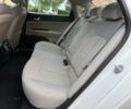 Белый Киа Оптима, объемом двигателя 2 л и пробегом 45 тыс. км за 3300 $, фото 9 на Automoto.ua