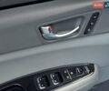 Белый Киа Оптима, объемом двигателя 2 л и пробегом 161 тыс. км за 15999 $, фото 30 на Automoto.ua