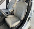 Белый Киа Оптима, объемом двигателя 2.4 л и пробегом 140 тыс. км за 10999 $, фото 13 на Automoto.ua