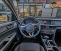 Белый Киа Оптима, объемом двигателя 2.36 л и пробегом 115 тыс. км за 12000 $, фото 22 на Automoto.ua