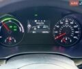 Білий Кіа Оптіма, об'ємом двигуна 2 л та пробігом 200 тис. км за 12700 $, фото 13 на Automoto.ua