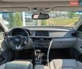 Білий Кіа Оптіма, об'ємом двигуна 2.36 л та пробігом 38 тис. км за 13400 $, фото 22 на Automoto.ua
