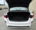 Белый Киа Оптима, объемом двигателя 2 л и пробегом 89 тыс. км за 3300 $, фото 10 на Automoto.ua