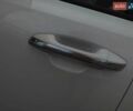 Белый Киа Оптима, объемом двигателя 2 л и пробегом 130 тыс. км за 14800 $, фото 34 на Automoto.ua