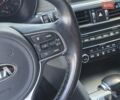 Белый Киа Оптима, объемом двигателя 2 л и пробегом 161 тыс. км за 15999 $, фото 34 на Automoto.ua