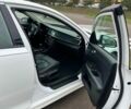 Белый Киа Оптима, объемом двигателя 2.36 л и пробегом 83 тыс. км за 12000 $, фото 11 на Automoto.ua