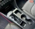 Білий Кіа Оптіма, об'ємом двигуна 2.36 л та пробігом 160 тис. км за 9999 $, фото 46 на Automoto.ua