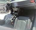 Білий Кіа Оптіма, об'ємом двигуна 2 л та пробігом 230 тис. км за 16950 $, фото 20 на Automoto.ua