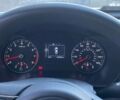 Киа Оптима 2017 в Киеве на Automoto.ua Белый Киа Оптима, объемом двигателя 2.4 л и пробегом 241 тыс. км за 9200 $, фото 27 на Automoto.ua