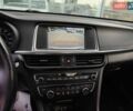 Білий Кіа Оптіма, об'ємом двигуна 2 л та пробігом 130 тис. км за 14800 $, фото 16 на Automoto.ua