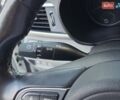 Белый Киа Оптима, объемом двигателя 2 л и пробегом 161 тыс. км за 15999 $, фото 33 на Automoto.ua