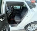 Білий Кіа Оптіма, об'ємом двигуна 2.36 л та пробігом 160 тис. км за 9999 $, фото 70 на Automoto.ua