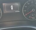 Белый Киа Оптима, объемом двигателя 2 л и пробегом 97 тыс. км за 15490 $, фото 14 на Automoto.ua