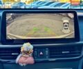 Белый Киа Оптима, объемом двигателя 2.4 л и пробегом 160 тыс. км за 9800 $, фото 21 на Automoto.ua