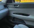 Білий Кіа Оптіма, об'ємом двигуна 2.4 л та пробігом 33 тис. км за 16500 $, фото 14 на Automoto.ua