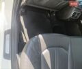 Білий Кіа Оптіма, об'ємом двигуна 2 л та пробігом 230 тис. км за 16950 $, фото 18 на Automoto.ua