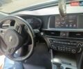 Білий Кіа Оптіма, об'ємом двигуна 2 л та пробігом 230 тис. км за 16950 $, фото 8 на Automoto.ua