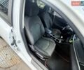 Білий Кіа Оптіма, об'ємом двигуна 2.36 л та пробігом 160 тис. км за 9999 $, фото 54 на Automoto.ua