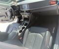 Белый Киа Оптима, объемом двигателя 2 л и пробегом 230 тыс. км за 16950 $, фото 20 на Automoto.ua