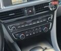 Белый Киа Оптима, объемом двигателя 2 л и пробегом 161 тыс. км за 15999 $, фото 35 на Automoto.ua