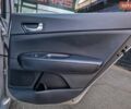 Білий Кіа Оптіма, об'ємом двигуна 2.36 л та пробігом 115 тис. км за 12000 $, фото 33 на Automoto.ua