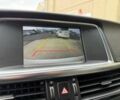 Белый Киа Оптима, объемом двигателя 2 л и пробегом 89 тыс. км за 3300 $, фото 7 на Automoto.ua