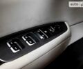 Белый Киа Оптима, объемом двигателя 0 л и пробегом 112 тыс. км за 2900 $, фото 8 на Automoto.ua