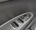 Белый Киа Оптима, объемом двигателя 2 л и пробегом 83 тыс. км за 9800 $, фото 14 на Automoto.ua