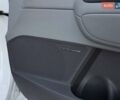 Белый Киа Оптима, объемом двигателя 2 л и пробегом 161 тыс. км за 15999 $, фото 24 на Automoto.ua
