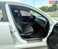 Білий Кіа Оптіма, об'ємом двигуна 2.36 л та пробігом 160 тис. км за 9999 $, фото 53 на Automoto.ua