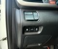 Білий Кіа Оптіма, об'ємом двигуна 2.36 л та пробігом 160 тис. км за 9999 $, фото 45 на Automoto.ua