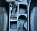 Белый Киа Оптима, объемом двигателя 2.4 л и пробегом 160 тыс. км за 9800 $, фото 24 на Automoto.ua