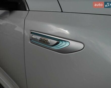 Белый Киа Оптима, объемом двигателя 2 л и пробегом 130 тыс. км за 16000 $, фото 30 на Automoto.ua