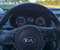 Білий Кіа Оптіма, об'ємом двигуна 2.4 л та пробігом 33 тис. км за 16500 $, фото 8 на Automoto.ua