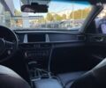Киа Оптима 2017 в Киеве на Automoto.ua Белый Киа Оптима, объемом двигателя 2.4 л и пробегом 241 тыс. км за 9200 $, фото 24 на Automoto.ua
