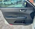 Белый Киа Оптима, объемом двигателя 2.4 л и пробегом 160 тыс. км за 9800 $, фото 29 на Automoto.ua