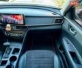 Белый Киа Оптима, объемом двигателя 2.4 л и пробегом 160 тыс. км за 9800 $, фото 16 на Automoto.ua
