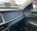 Белый Киа Оптима, объемом двигателя 2.4 л и пробегом 68 тыс. км за 12400 $, фото 23 на Automoto.ua