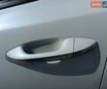 Білий Кіа Оптіма, об'ємом двигуна 2 л та пробігом 230 тис. км за 16950 $, фото 68 на Automoto.ua