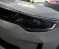 Белый Киа Оптима, объемом двигателя 2 л и пробегом 130 тыс. км за 16000 $, фото 34 на Automoto.ua
