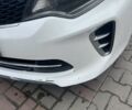 Белый Киа Оптима, объемом двигателя 2 л и пробегом 117 тыс. км за 11800 $, фото 11 на Automoto.ua