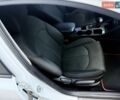 Білий Кіа Оптіма, об'ємом двигуна 2.36 л та пробігом 160 тис. км за 9999 $, фото 55 на Automoto.ua