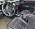 Белый Киа Оптима, объемом двигателя 2 л и пробегом 147 тыс. км за 12500 $, фото 5 на Automoto.ua